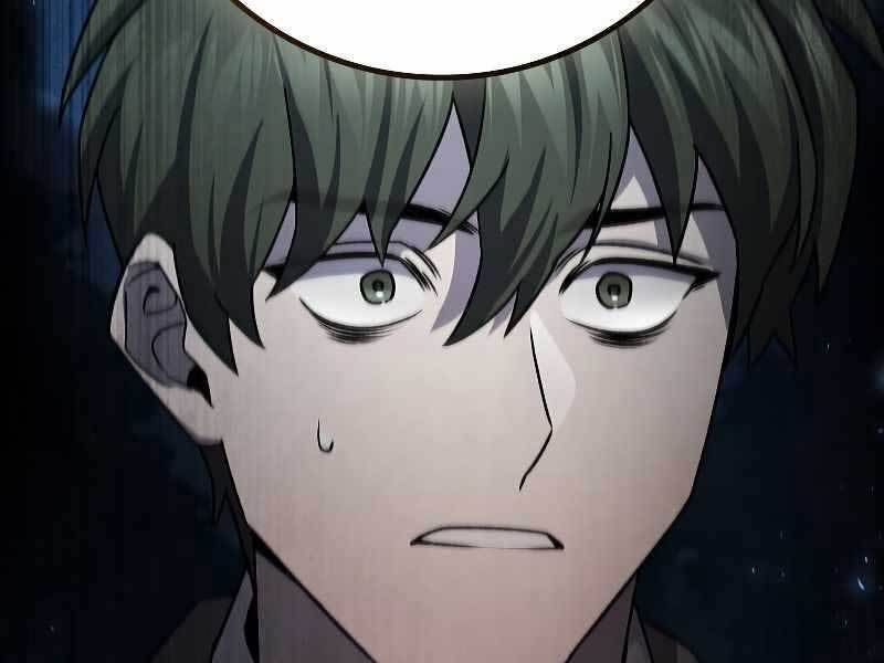 đọc truyện Thực Long Ma Pháp Sư Chương 24 ảnh 94 tại Thiên Thai Truyện