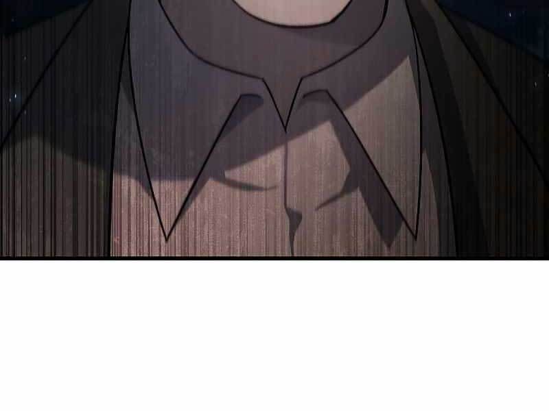 đọc truyện Thực Long Ma Pháp Sư Chương 24 ảnh 95 tại Thiên Thai Truyện