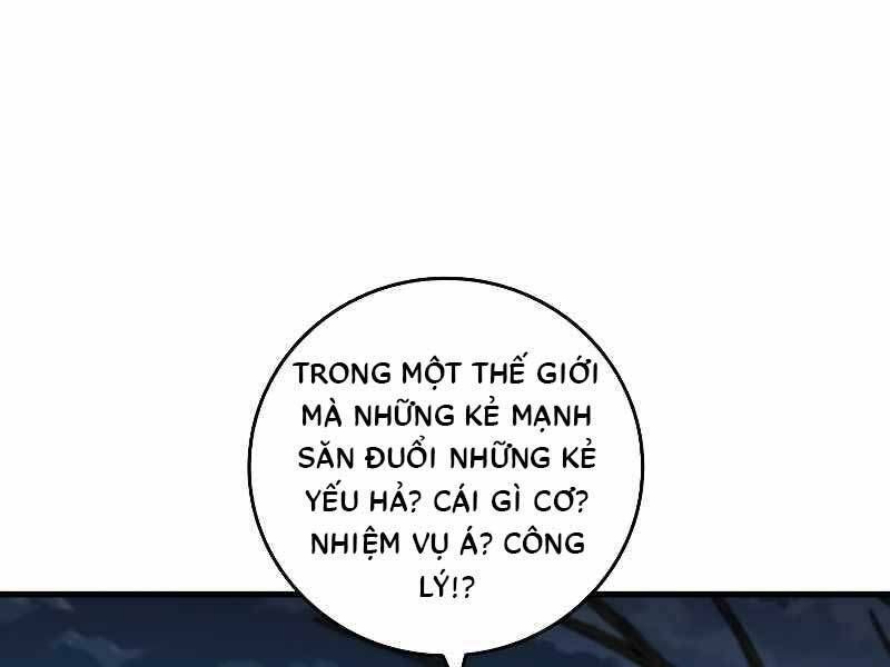 đọc truyện Thực Long Ma Pháp Sư Chương 24 ảnh 96 tại Thiên Thai Truyện