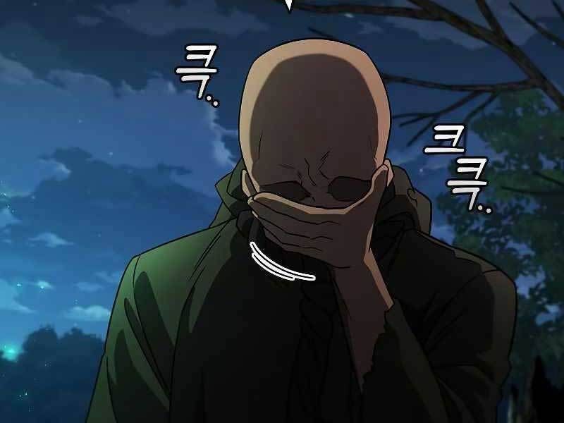 đọc truyện Thực Long Ma Pháp Sư Chương 24 ảnh 97 tại Thiên Thai Truyện