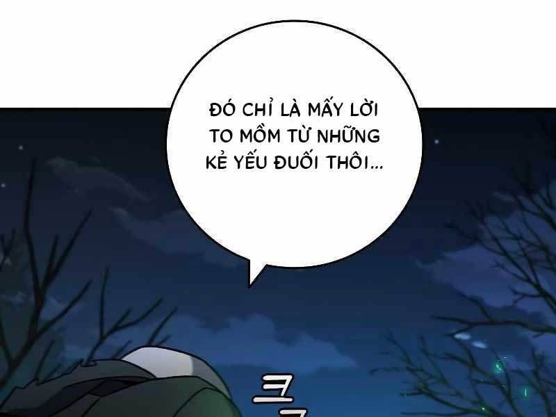 đọc truyện Thực Long Ma Pháp Sư Chương 24 ảnh 99 tại Thiên Thai Truyện