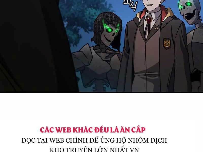 đọc truyện Thực Long Ma Pháp Sư Chương 24 ảnh 101 tại Thiên Thai Truyện