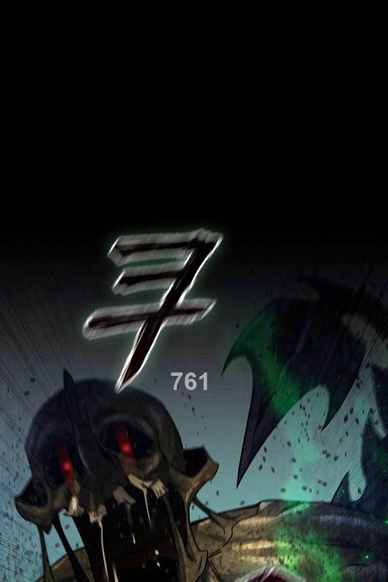 đọc truyện Thực Long Ma Pháp Sư Chương 25 ảnh 3 tại Thiên Thai Truyện