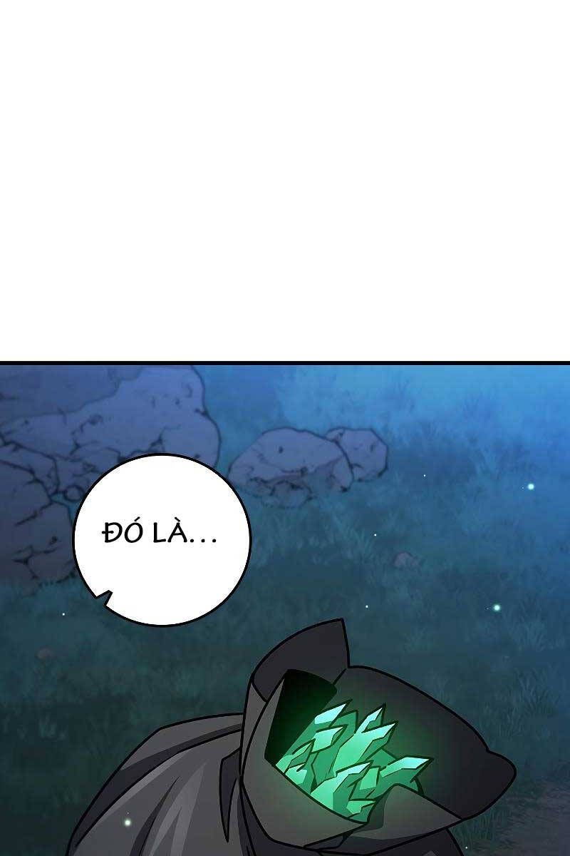 đọc truyện Thực Long Ma Pháp Sư Chương 25 ảnh 12 tại Thiên Thai Truyện