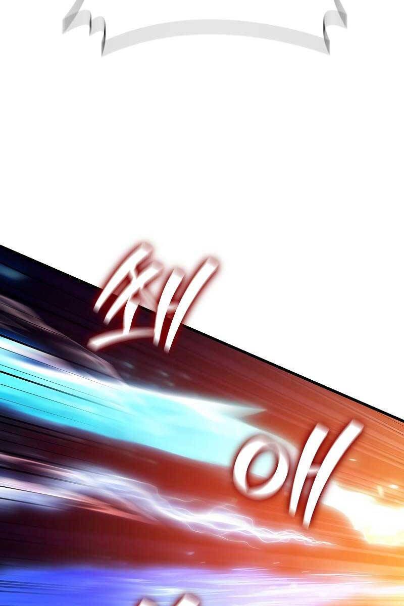 đọc truyện Thực Long Ma Pháp Sư Chương 25 ảnh 102 tại Thiên Thai Truyện