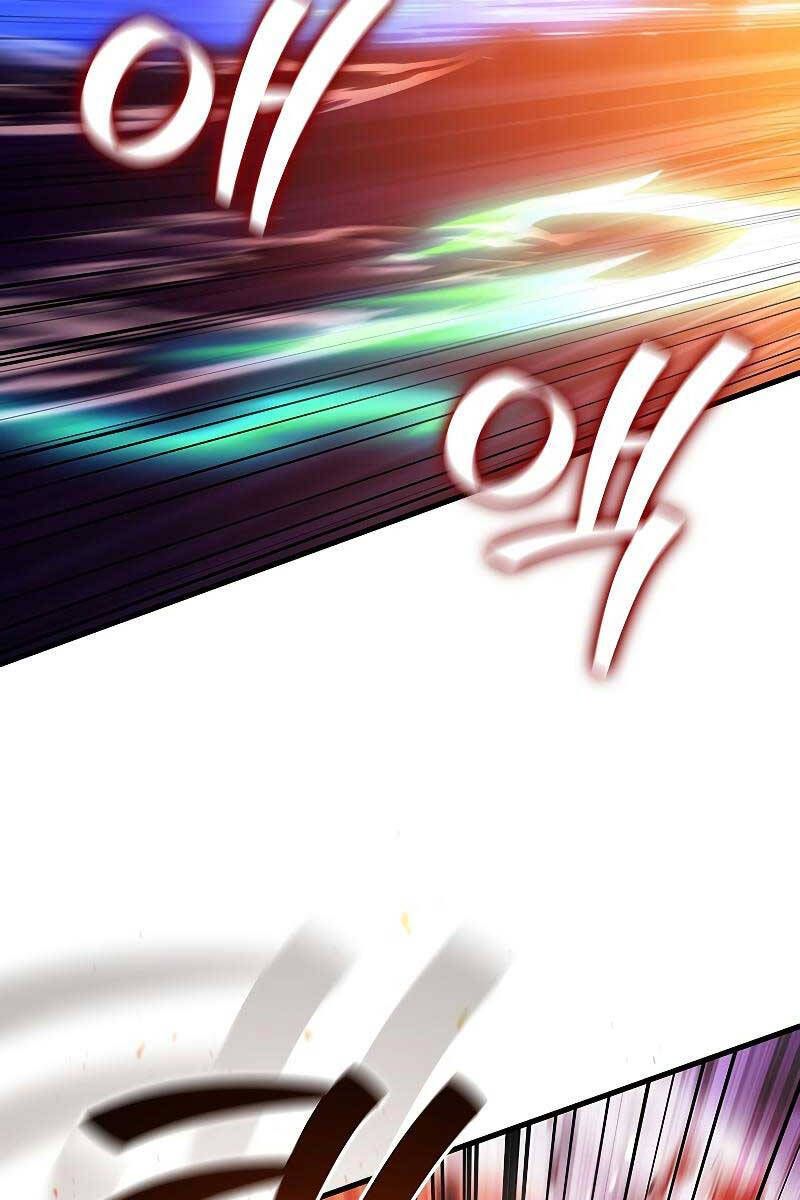 đọc truyện Thực Long Ma Pháp Sư Chương 25 ảnh 103 tại Thiên Thai Truyện