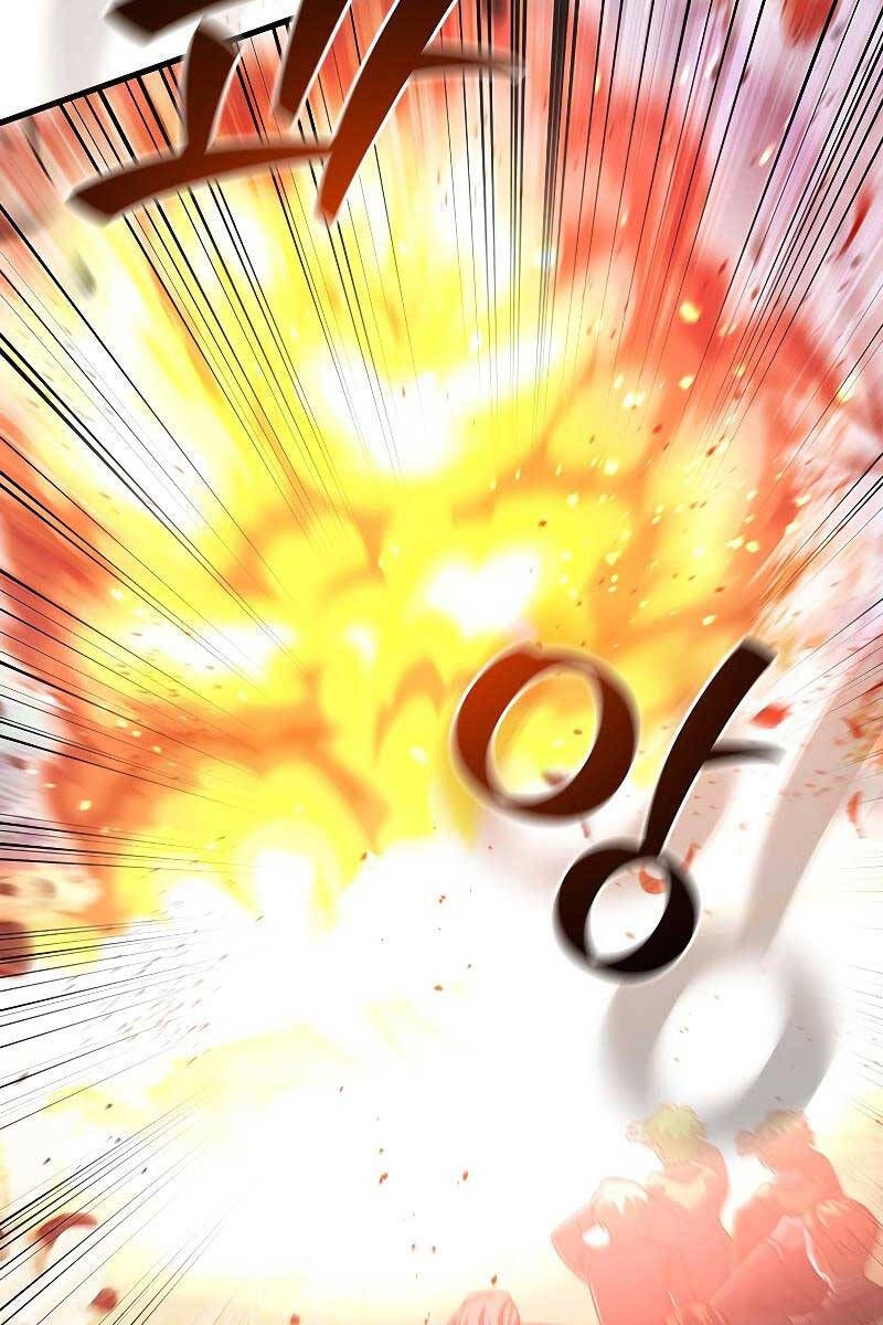 đọc truyện Thực Long Ma Pháp Sư Chương 25 ảnh 104 tại Thiên Thai Truyện