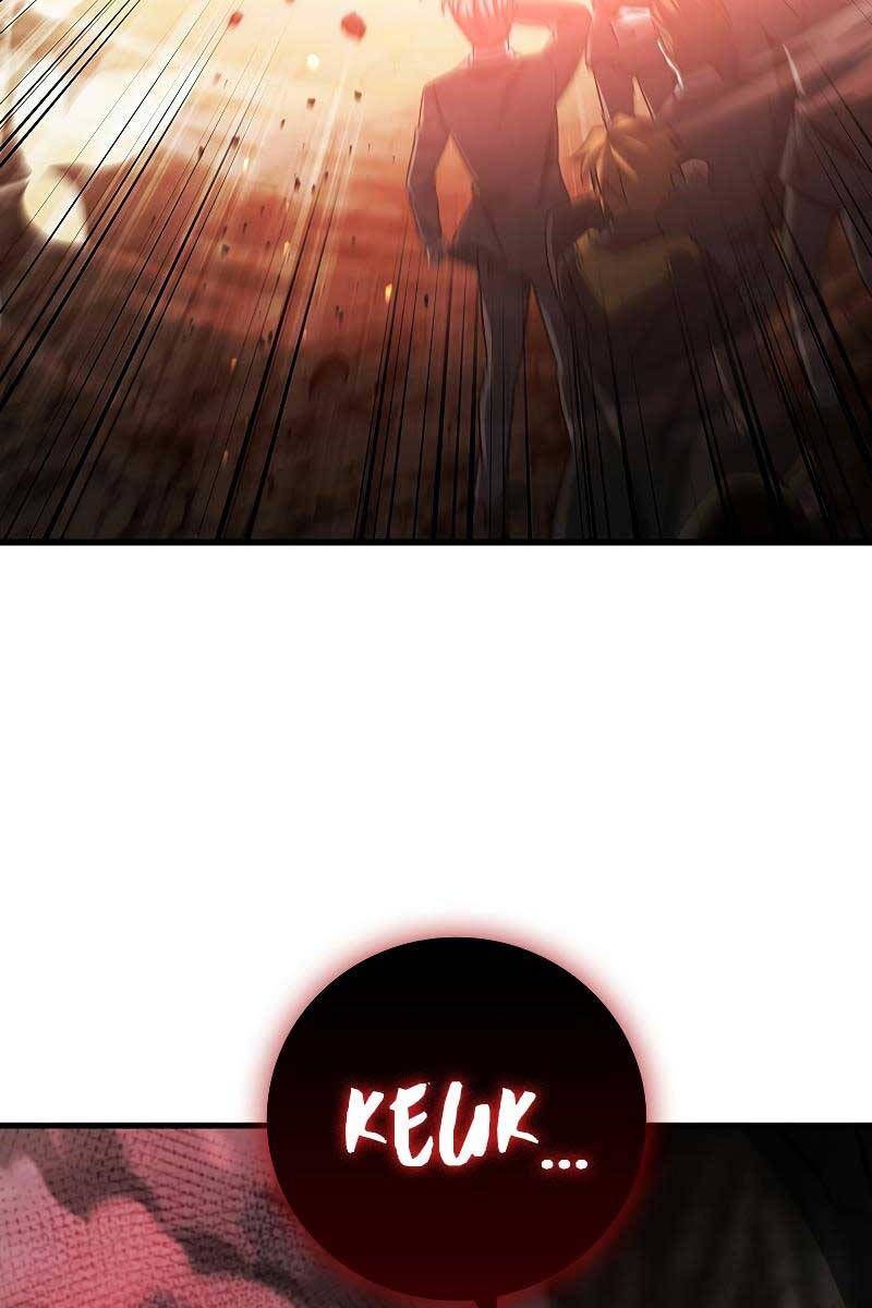 đọc truyện Thực Long Ma Pháp Sư Chương 25 ảnh 105 tại Thiên Thai Truyện