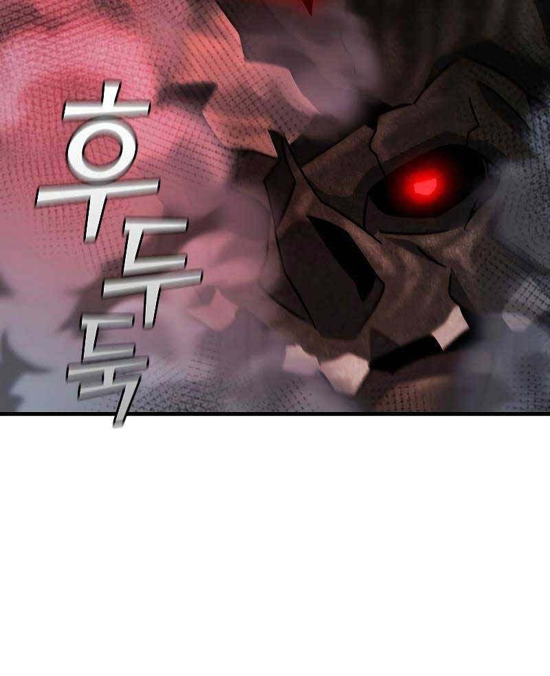 đọc truyện Thực Long Ma Pháp Sư Chương 25 ảnh 106 tại Thiên Thai Truyện