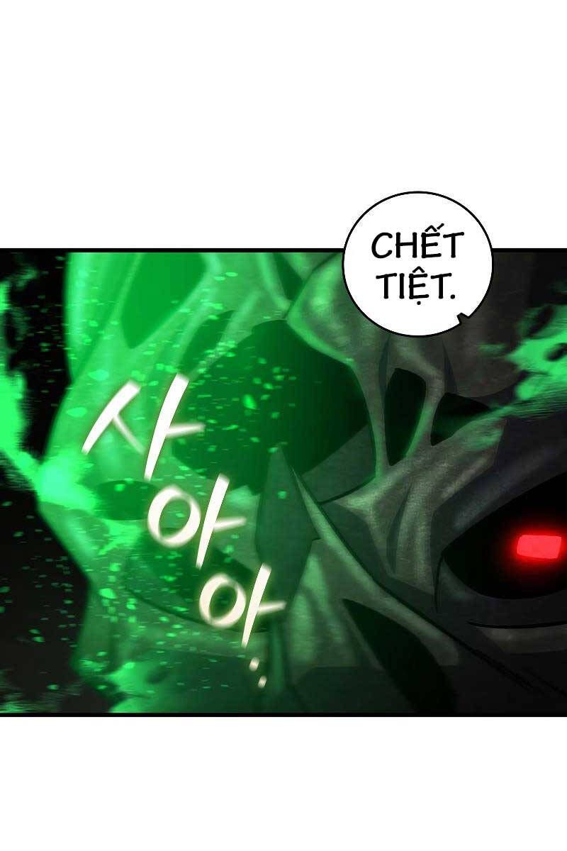 đọc truyện Thực Long Ma Pháp Sư Chương 25 ảnh 107 tại Thiên Thai Truyện