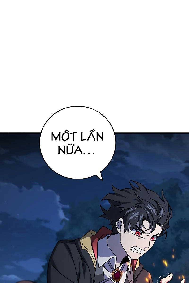 đọc truyện Thực Long Ma Pháp Sư Chương 25 ảnh 108 tại Thiên Thai Truyện