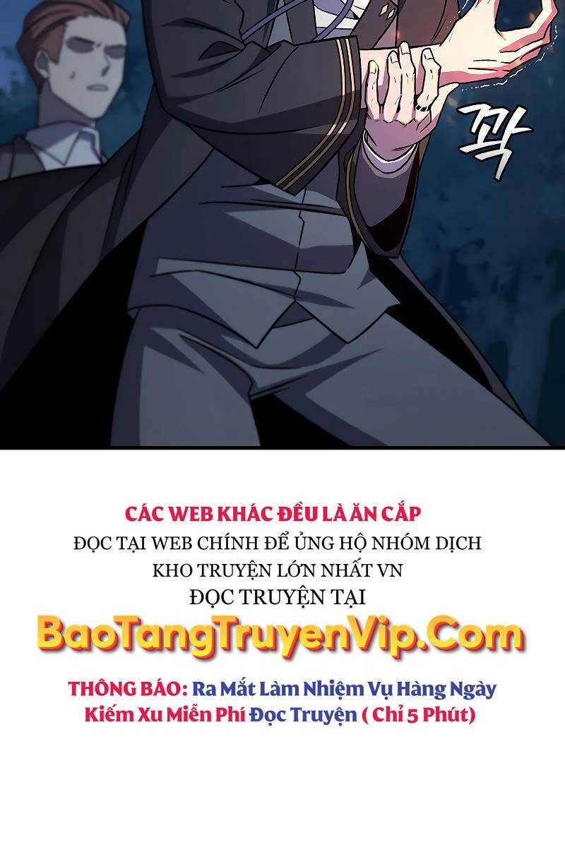 đọc truyện Thực Long Ma Pháp Sư Chương 25 ảnh 109 tại Thiên Thai Truyện