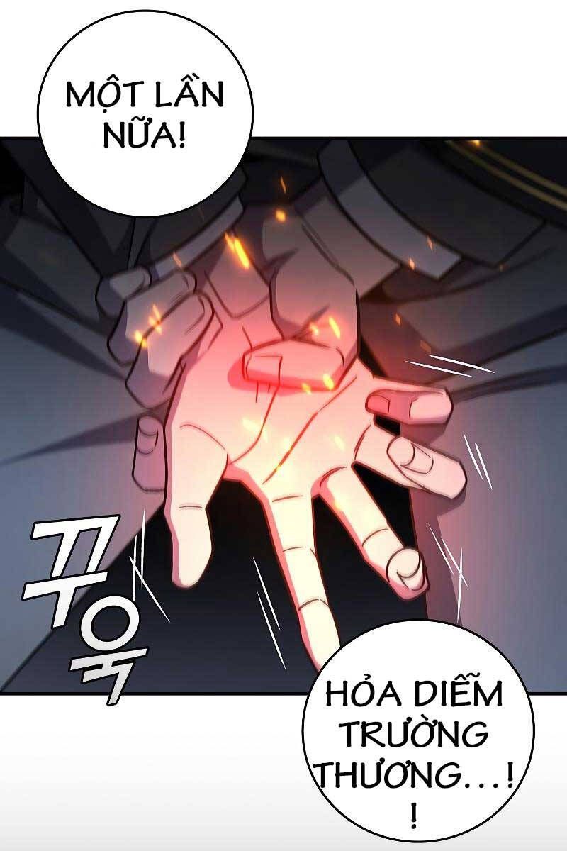 đọc truyện Thực Long Ma Pháp Sư Chương 25 ảnh 110 tại Thiên Thai Truyện