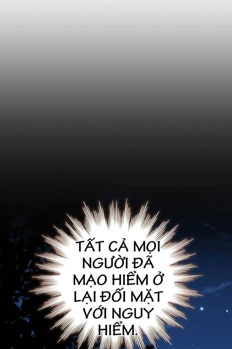 đọc truyện Thực Long Ma Pháp Sư Chương 25 ảnh 111 tại Thiên Thai Truyện