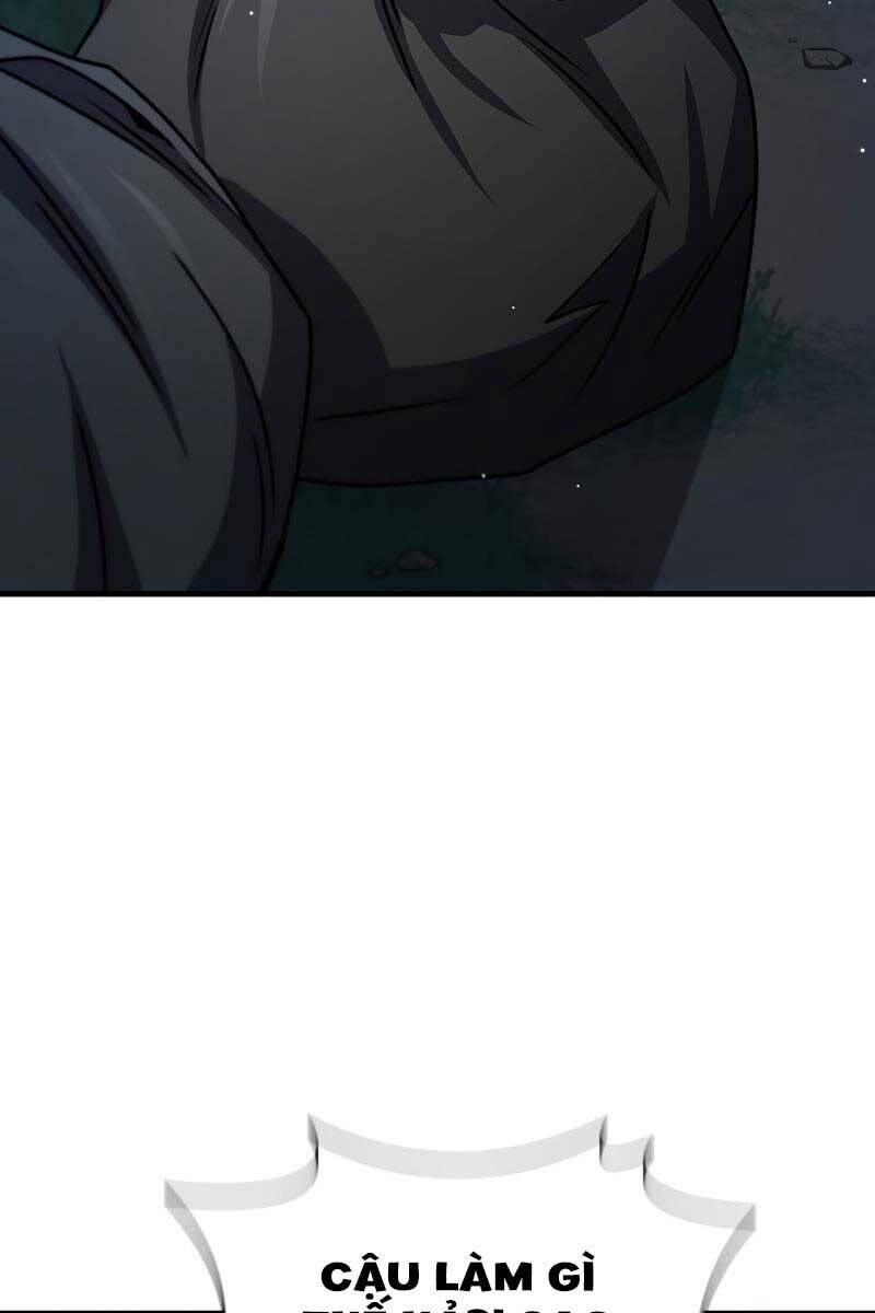 đọc truyện Thực Long Ma Pháp Sư Chương 25 ảnh 13 tại Thiên Thai Truyện