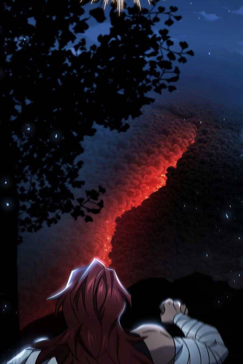 đọc truyện Thực Long Ma Pháp Sư Chương 25 ảnh 112 tại Thiên Thai Truyện