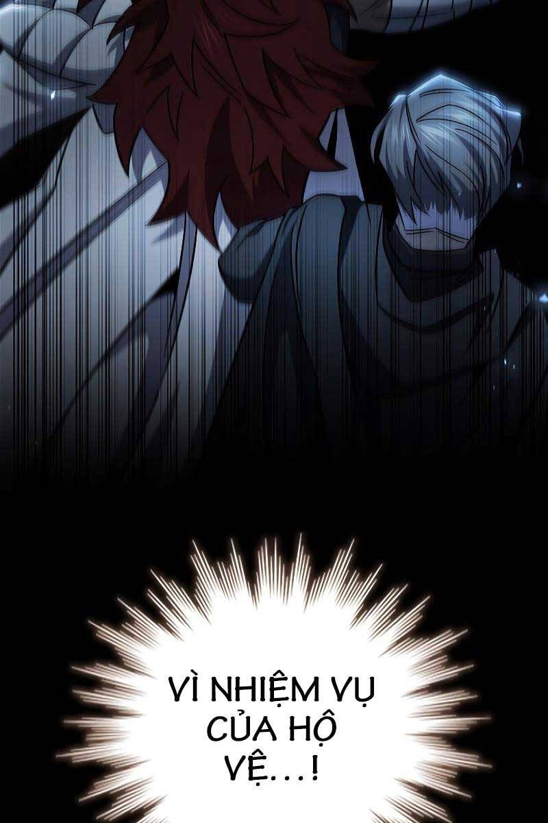 đọc truyện Thực Long Ma Pháp Sư Chương 25 ảnh 113 tại Thiên Thai Truyện