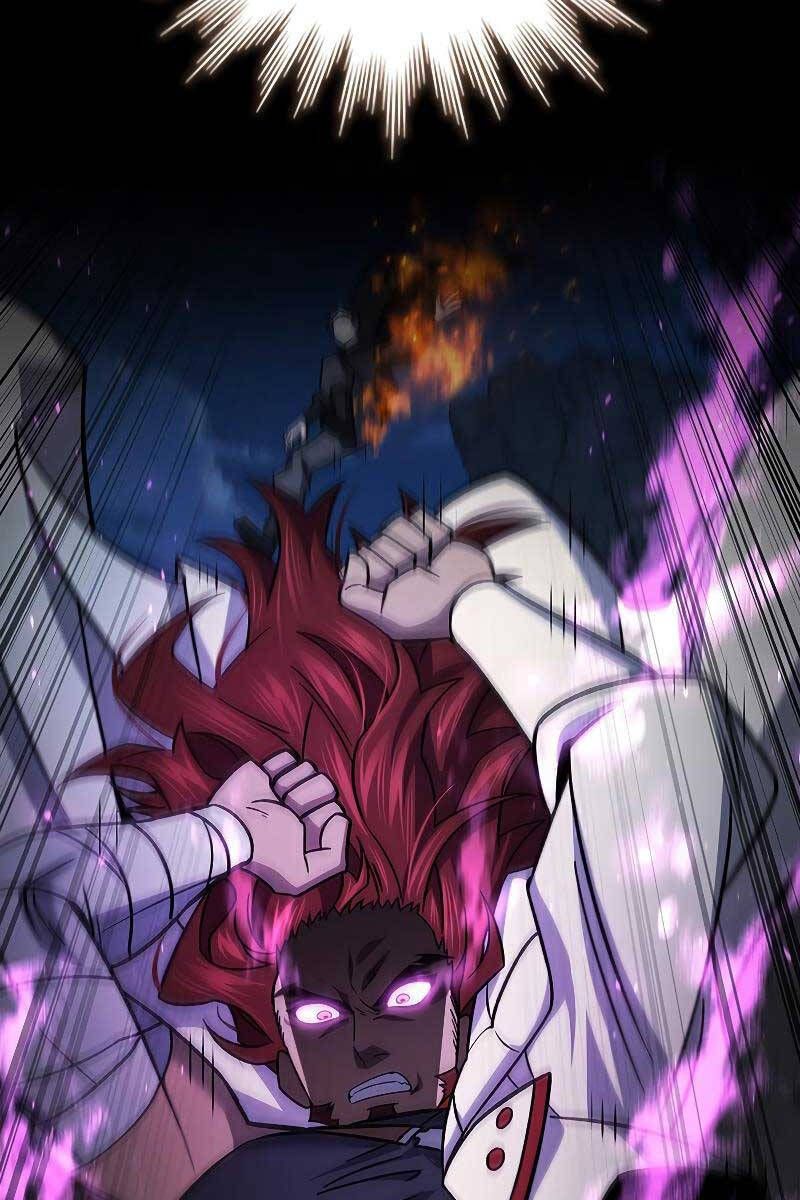 đọc truyện Thực Long Ma Pháp Sư Chương 25 ảnh 114 tại Thiên Thai Truyện