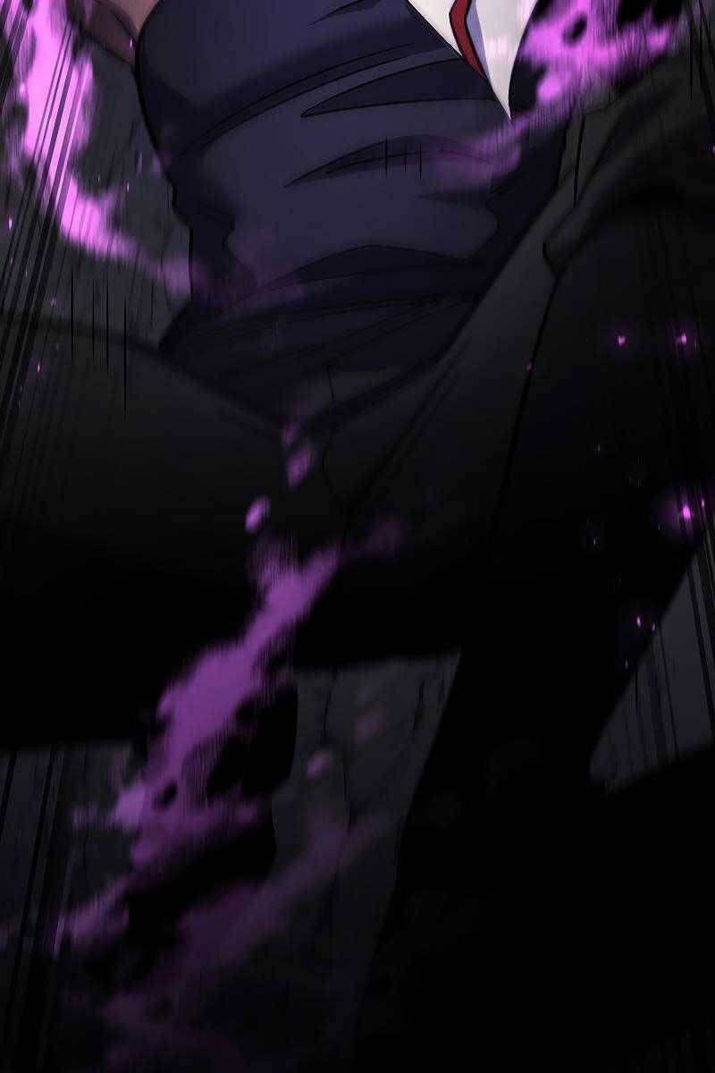 đọc truyện Thực Long Ma Pháp Sư Chương 25 ảnh 115 tại Thiên Thai Truyện