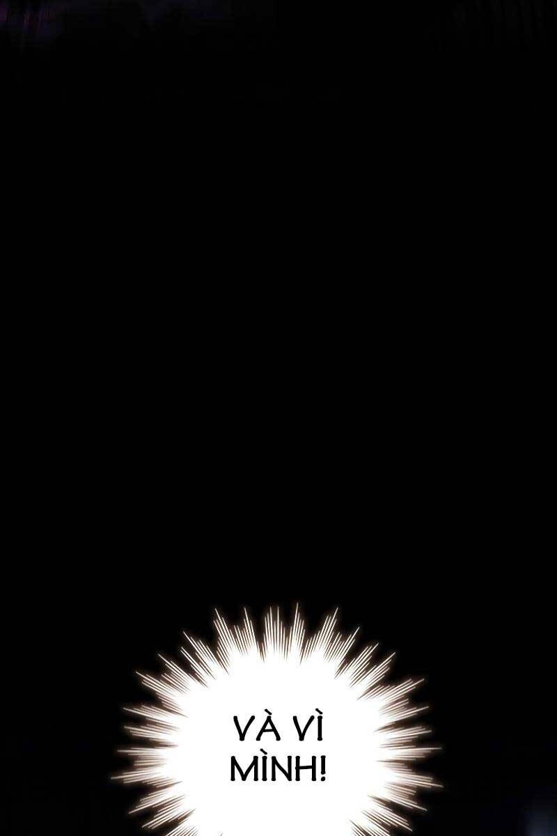 đọc truyện Thực Long Ma Pháp Sư Chương 25 ảnh 116 tại Thiên Thai Truyện