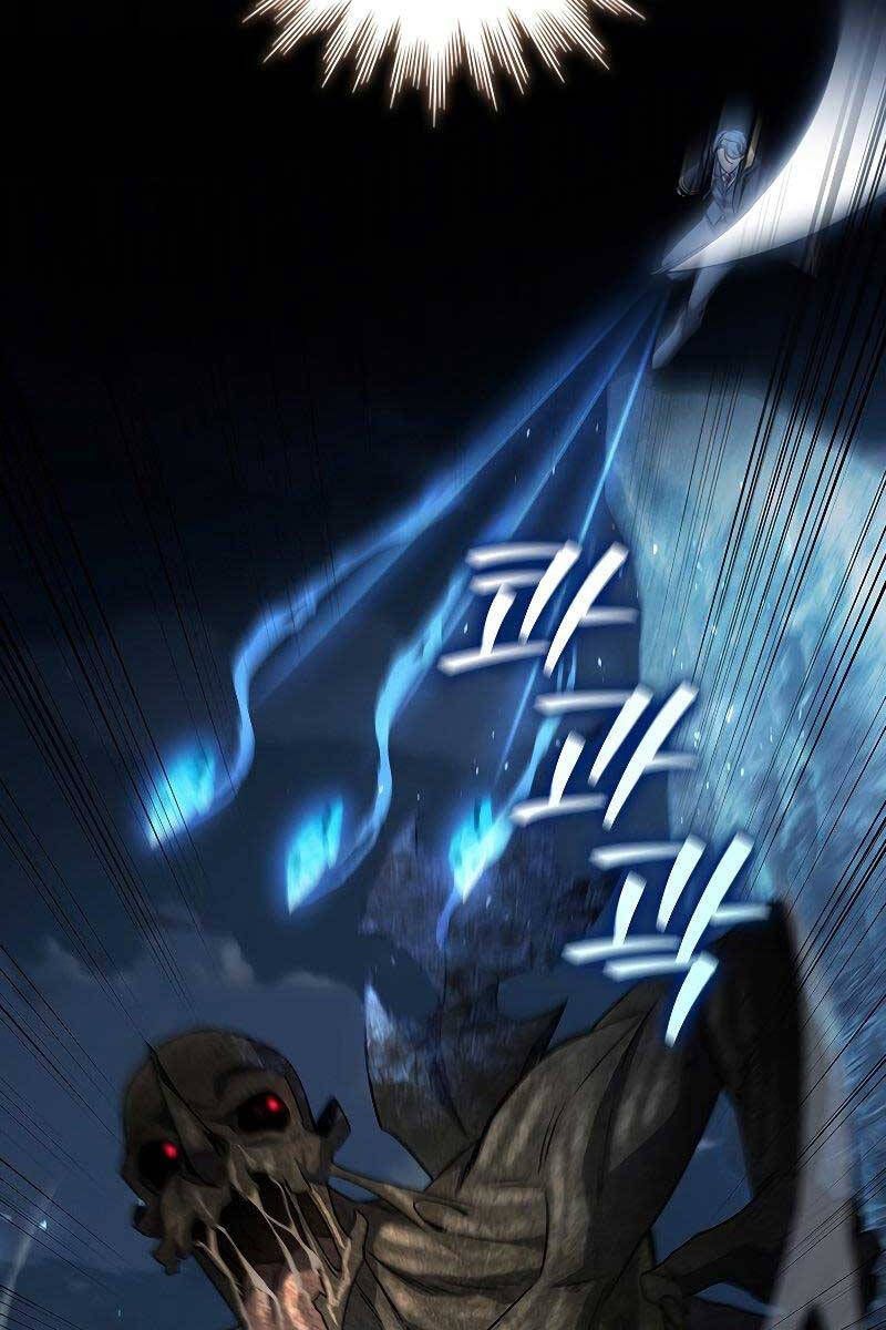 đọc truyện Thực Long Ma Pháp Sư Chương 25 ảnh 117 tại Thiên Thai Truyện