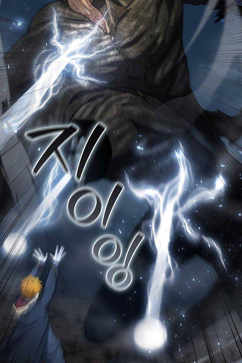 đọc truyện Thực Long Ma Pháp Sư Chương 25 ảnh 118 tại Thiên Thai Truyện