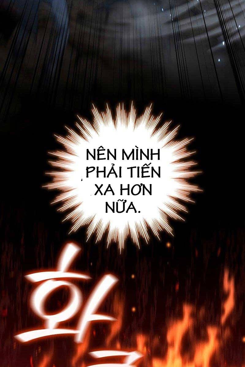 đọc truyện Thực Long Ma Pháp Sư Chương 25 ảnh 119 tại Thiên Thai Truyện