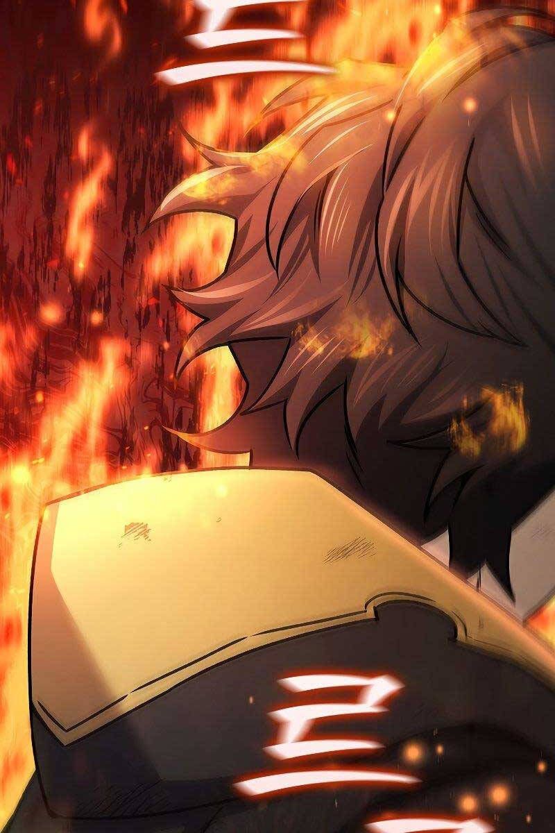 đọc truyện Thực Long Ma Pháp Sư Chương 25 ảnh 120 tại Thiên Thai Truyện