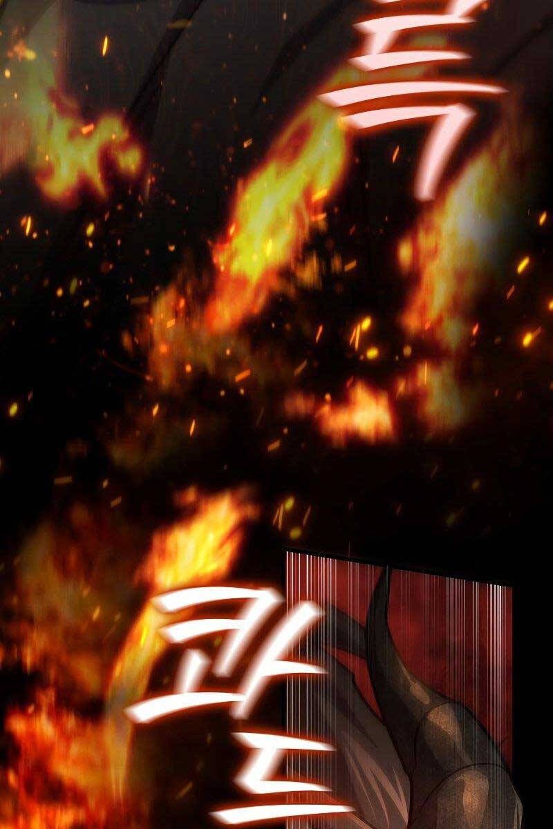 đọc truyện Thực Long Ma Pháp Sư Chương 25 ảnh 121 tại Thiên Thai Truyện