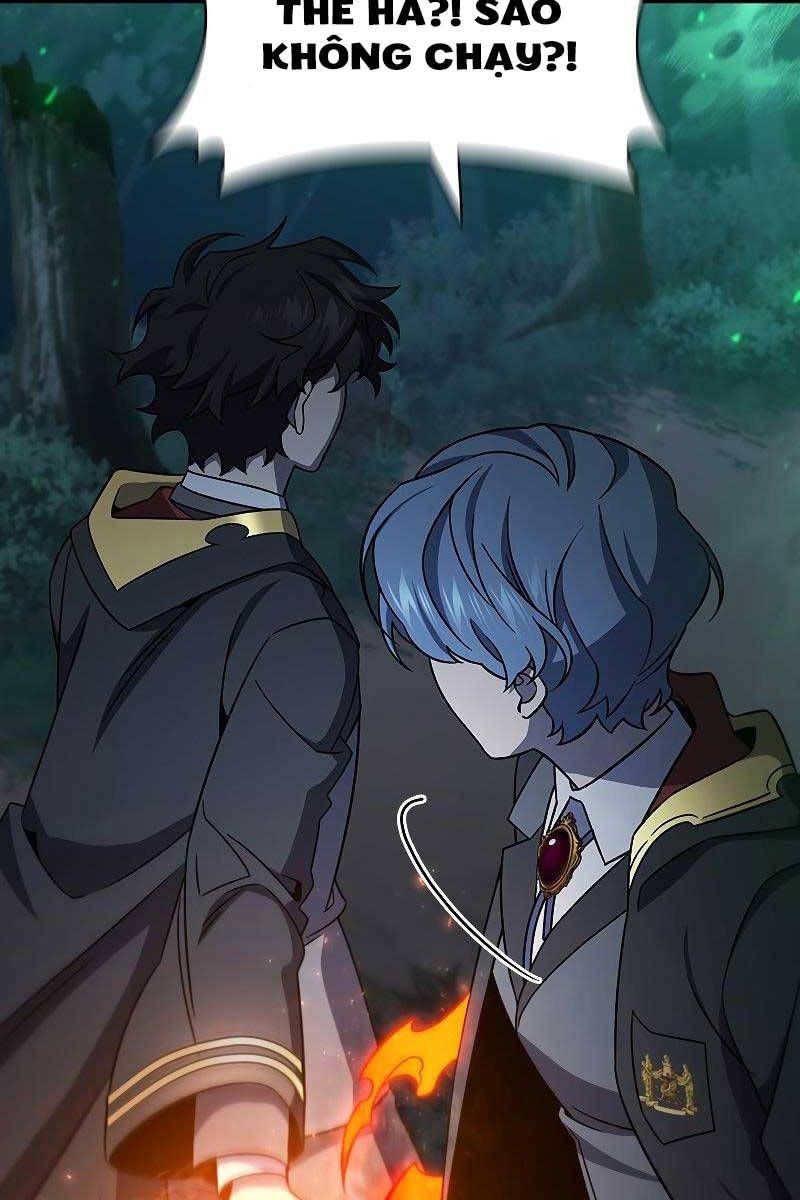 đọc truyện Thực Long Ma Pháp Sư Chương 25 ảnh 14 tại Thiên Thai Truyện