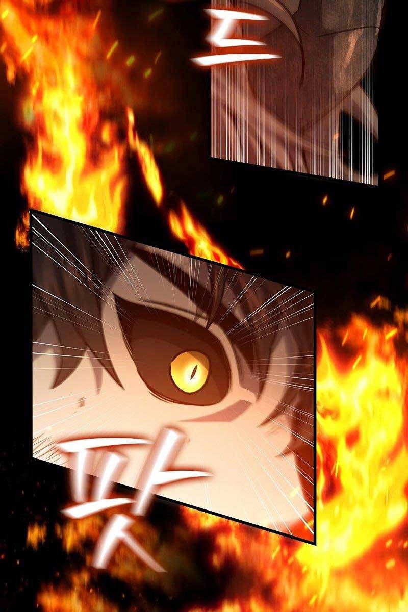 đọc truyện Thực Long Ma Pháp Sư Chương 25 ảnh 122 tại Thiên Thai Truyện