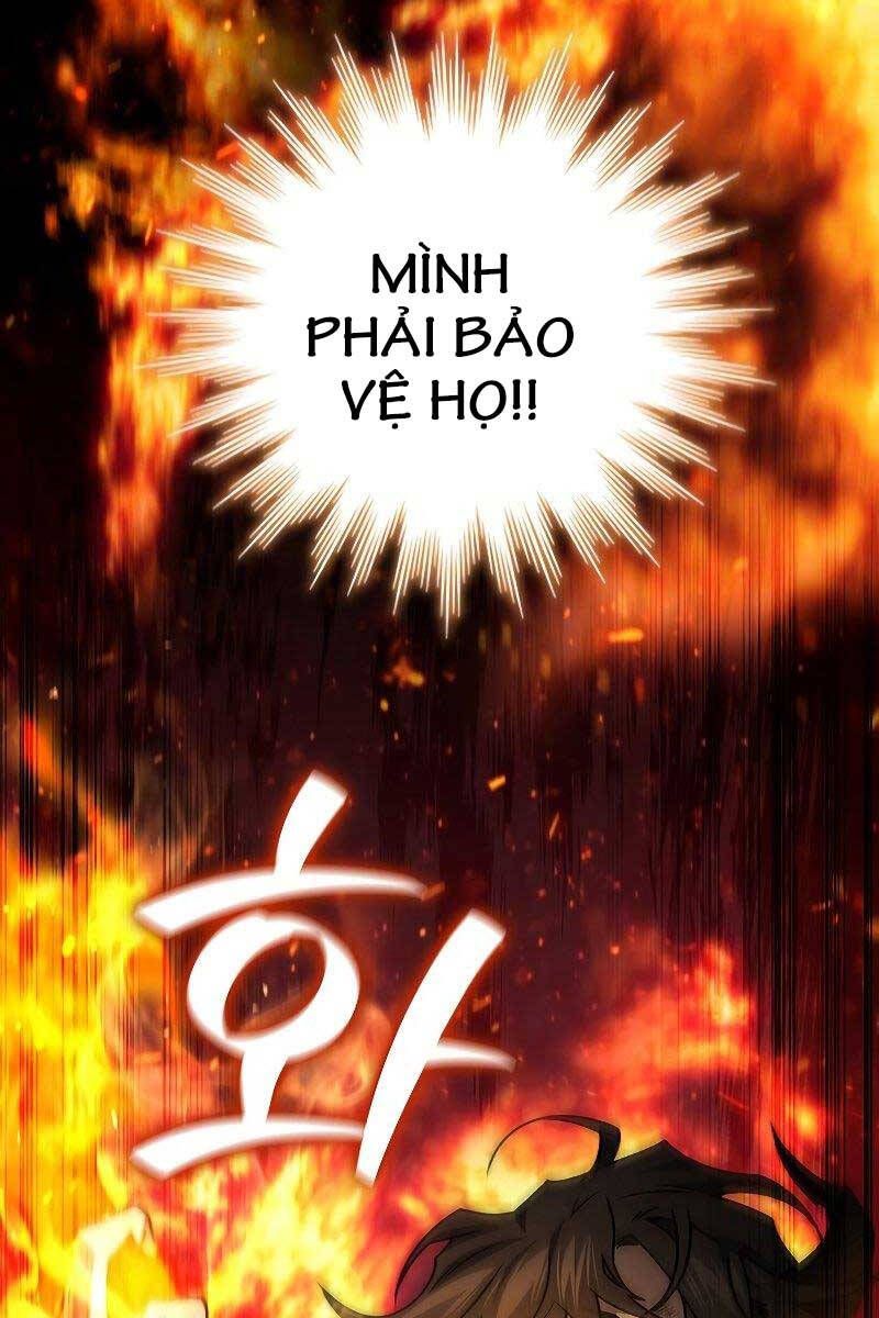 đọc truyện Thực Long Ma Pháp Sư Chương 25 ảnh 123 tại Thiên Thai Truyện