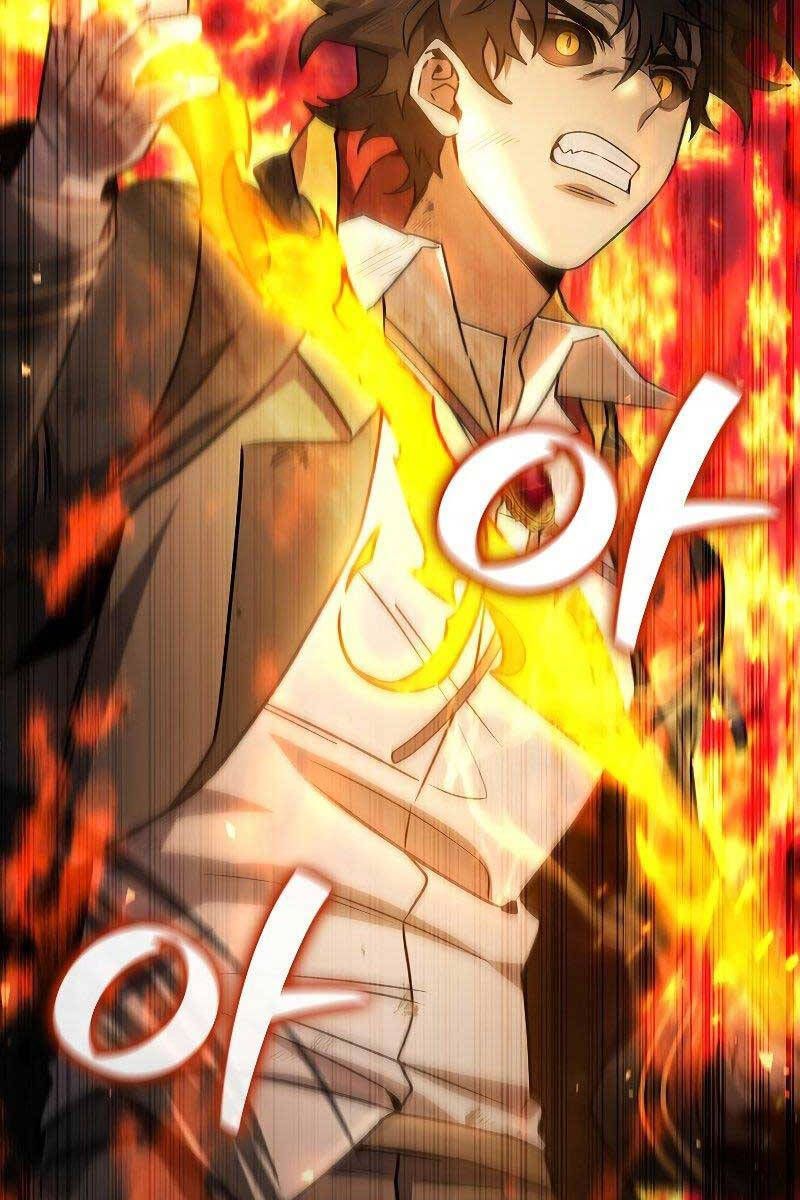 đọc truyện Thực Long Ma Pháp Sư Chương 25 ảnh 124 tại Thiên Thai Truyện