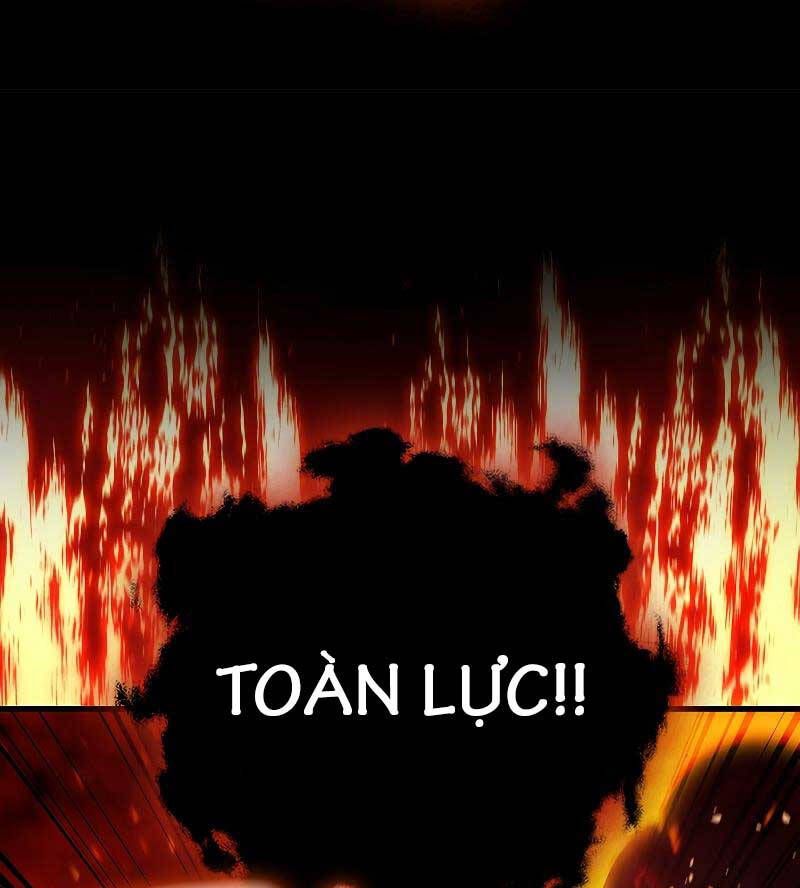 đọc truyện Thực Long Ma Pháp Sư Chương 25 ảnh 126 tại Thiên Thai Truyện