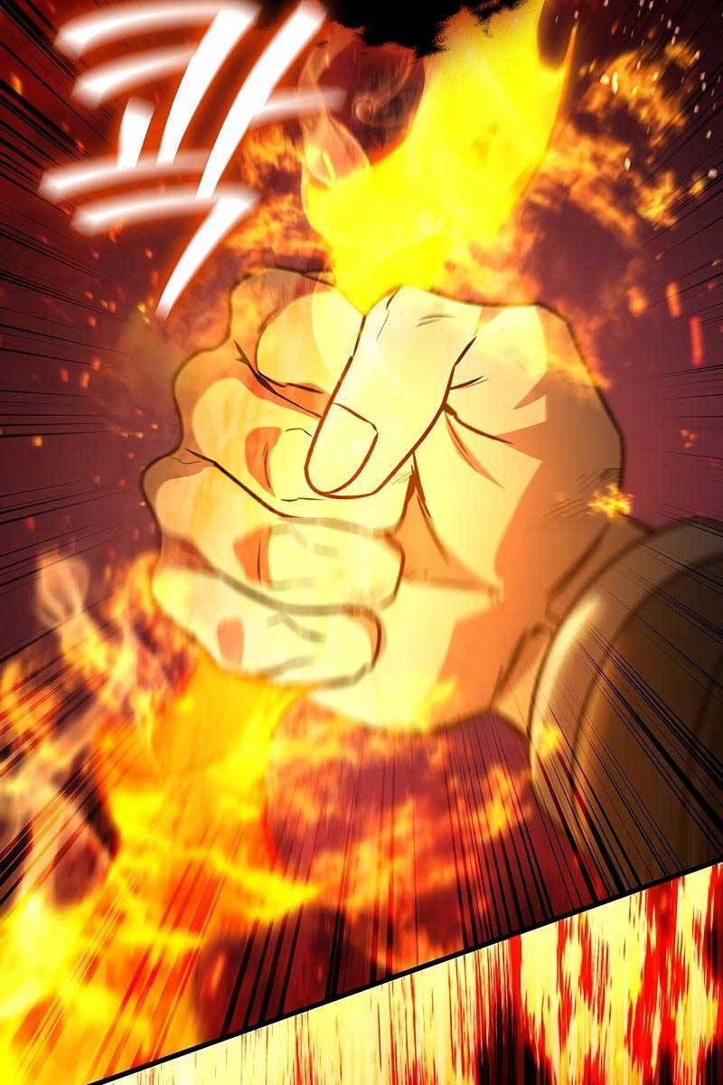 đọc truyện Thực Long Ma Pháp Sư Chương 25 ảnh 127 tại Thiên Thai Truyện