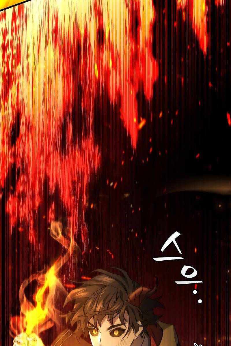 đọc truyện Thực Long Ma Pháp Sư Chương 25 ảnh 128 tại Thiên Thai Truyện