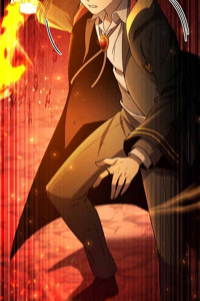 đọc truyện Thực Long Ma Pháp Sư Chương 25 ảnh 129 tại Thiên Thai Truyện