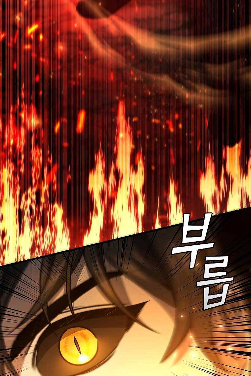 đọc truyện Thực Long Ma Pháp Sư Chương 25 ảnh 130 tại Thiên Thai Truyện