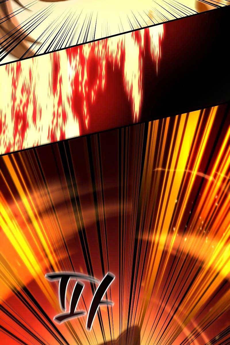 đọc truyện Thực Long Ma Pháp Sư Chương 25 ảnh 131 tại Thiên Thai Truyện