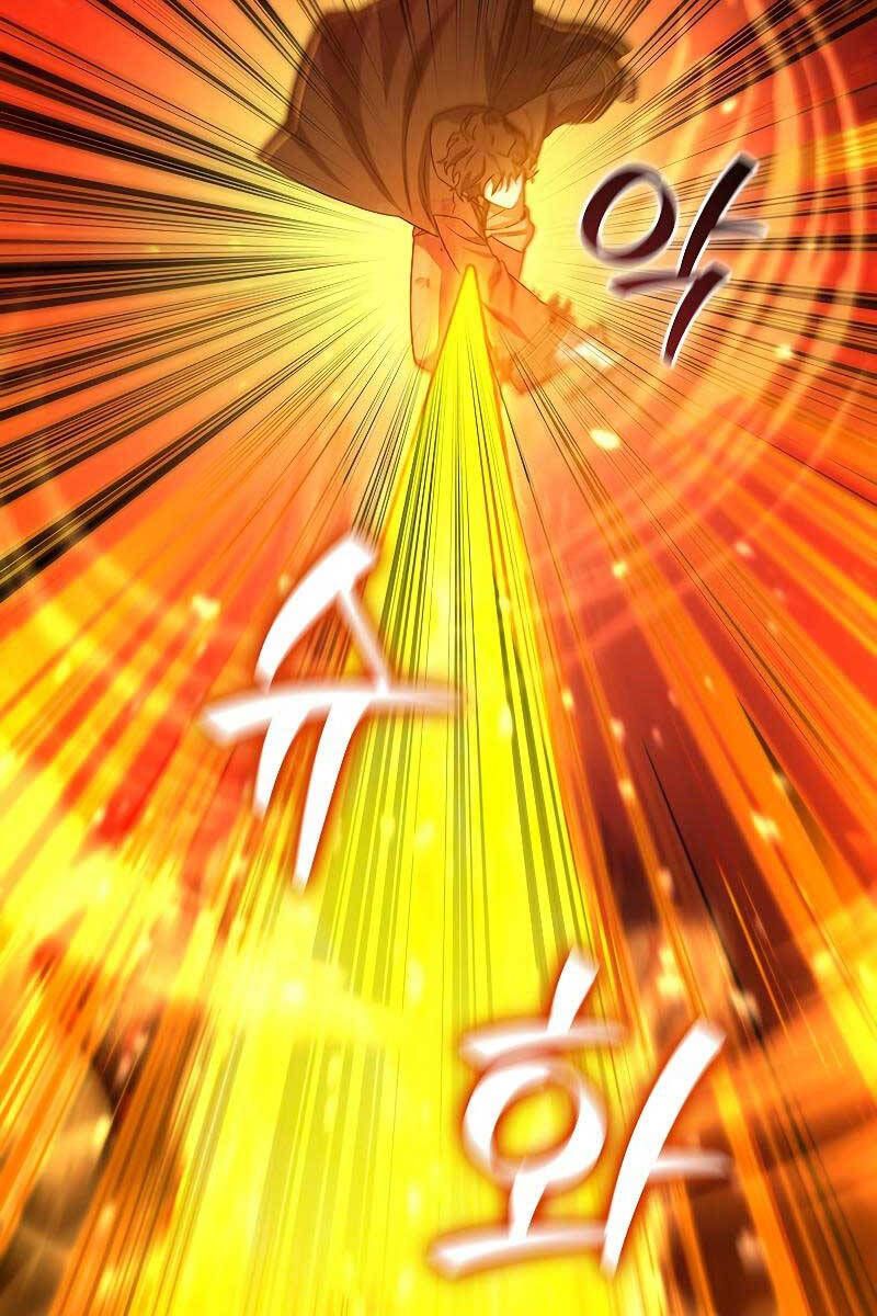 đọc truyện Thực Long Ma Pháp Sư Chương 25 ảnh 132 tại Thiên Thai Truyện