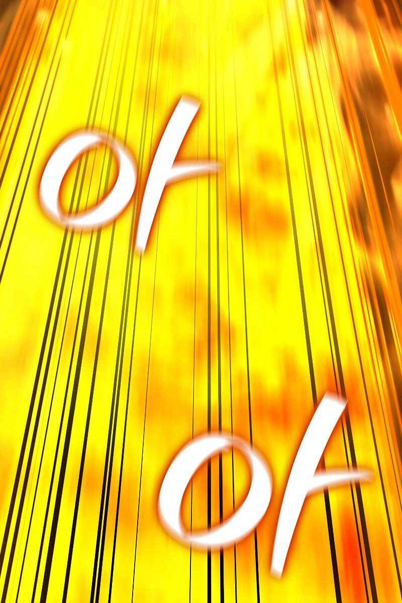 đọc truyện Thực Long Ma Pháp Sư Chương 25 ảnh 133 tại Thiên Thai Truyện