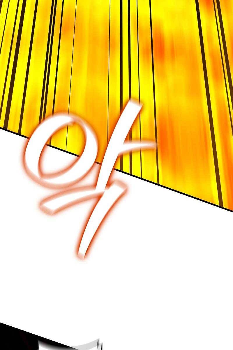 đọc truyện Thực Long Ma Pháp Sư Chương 25 ảnh 134 tại Thiên Thai Truyện