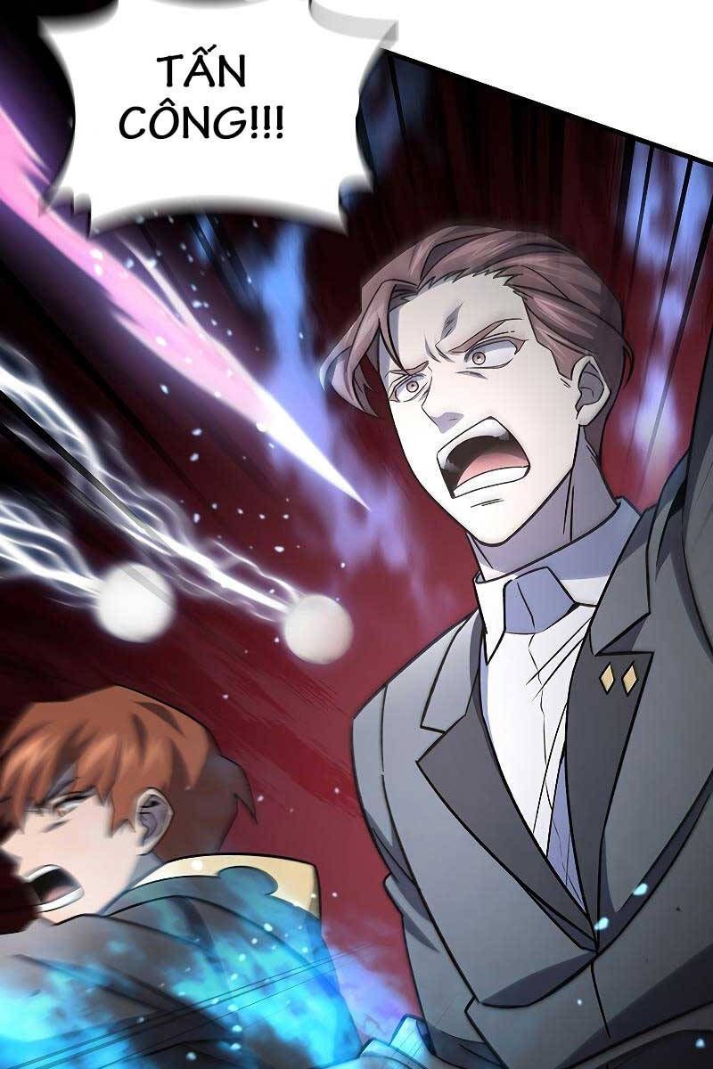 đọc truyện Thực Long Ma Pháp Sư Chương 25 ảnh 135 tại Thiên Thai Truyện