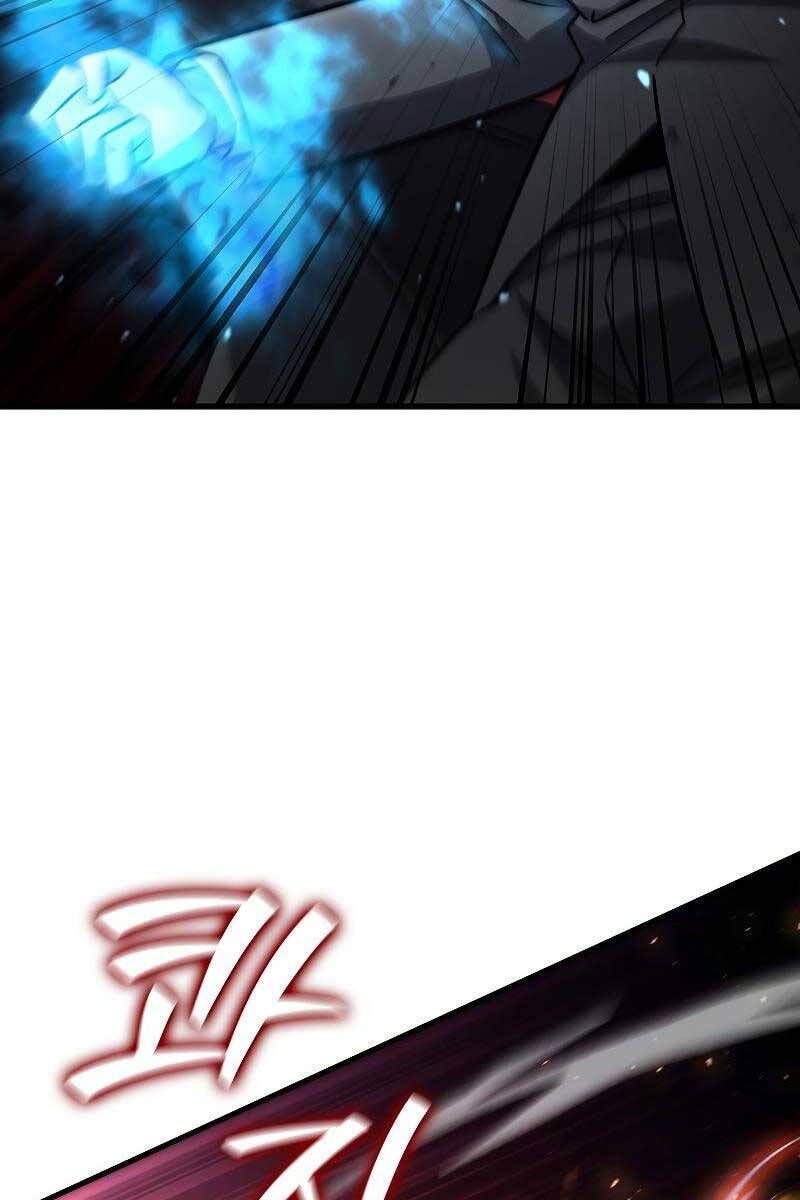 đọc truyện Thực Long Ma Pháp Sư Chương 25 ảnh 136 tại Thiên Thai Truyện