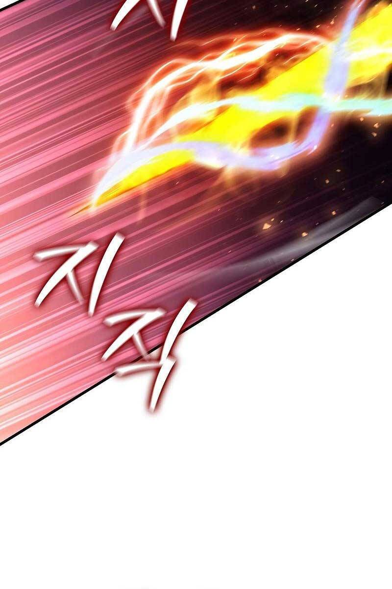 đọc truyện Thực Long Ma Pháp Sư Chương 25 ảnh 137 tại Thiên Thai Truyện