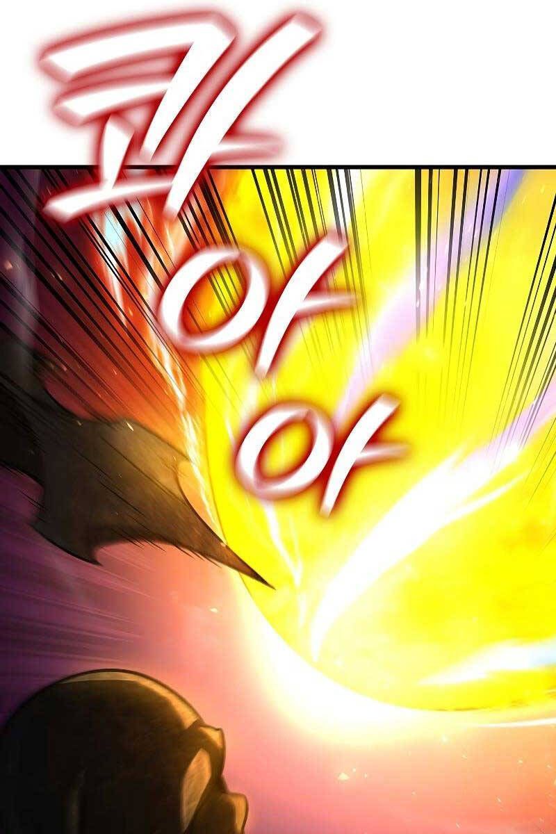 đọc truyện Thực Long Ma Pháp Sư Chương 25 ảnh 138 tại Thiên Thai Truyện