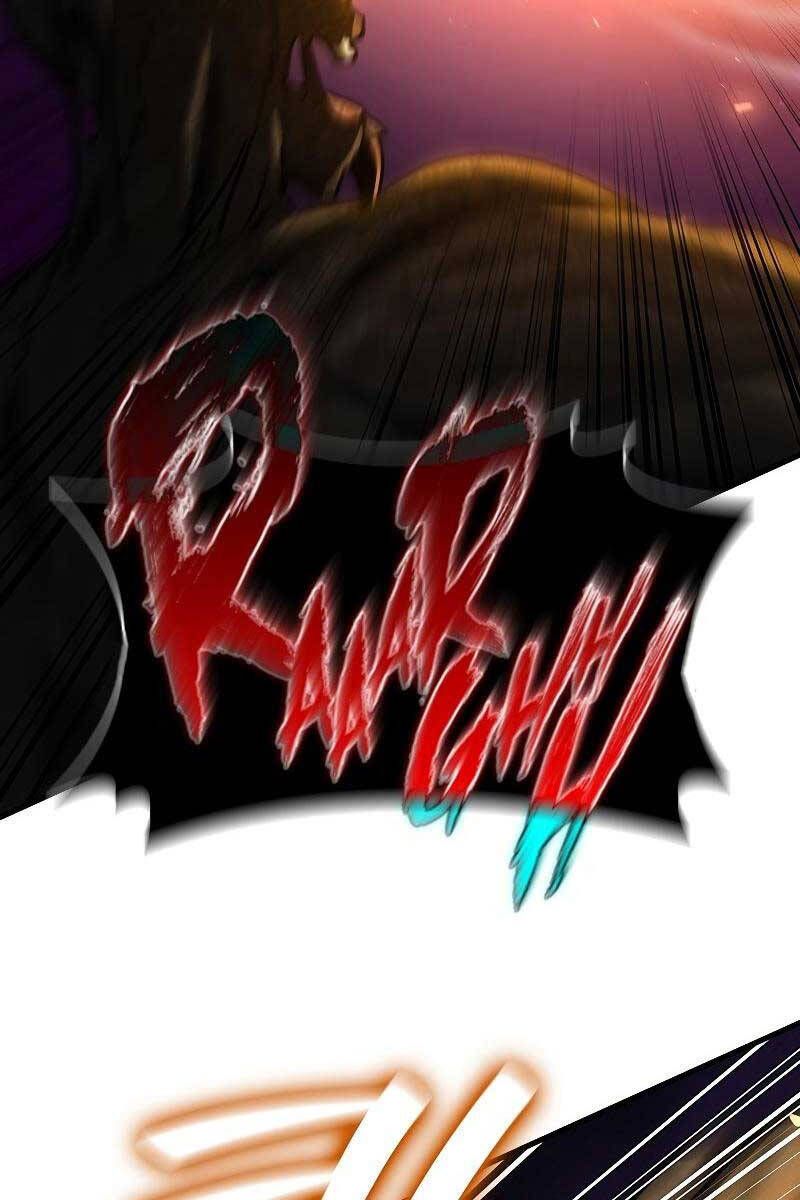 đọc truyện Thực Long Ma Pháp Sư Chương 25 ảnh 139 tại Thiên Thai Truyện