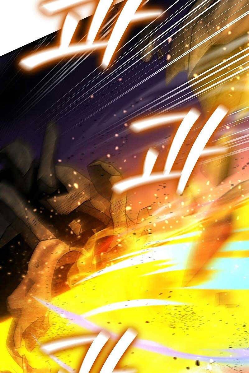 đọc truyện Thực Long Ma Pháp Sư Chương 25 ảnh 140 tại Thiên Thai Truyện