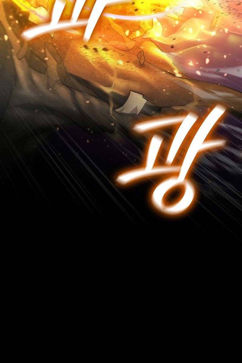 đọc truyện Thực Long Ma Pháp Sư Chương 25 ảnh 141 tại Thiên Thai Truyện