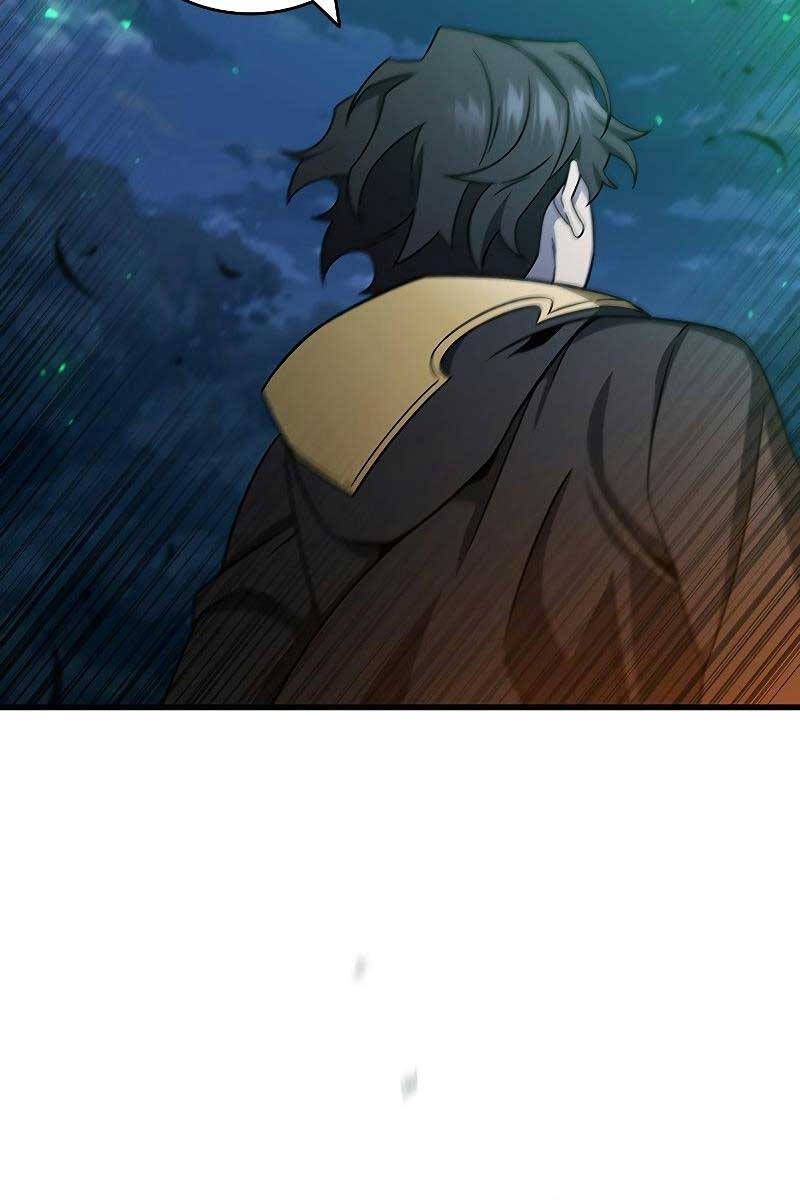 đọc truyện Thực Long Ma Pháp Sư Chương 25 ảnh 16 tại Thiên Thai Truyện